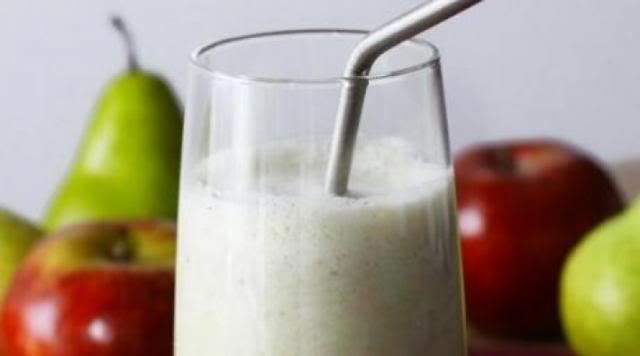 Vitamina Copo de vitamina