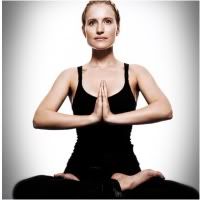 Yoga e Meditação yoga e meditacao