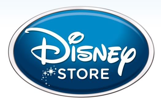 Disney Disney