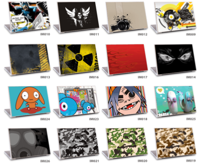 Adesivos Personalizados Adesivos Personalizados