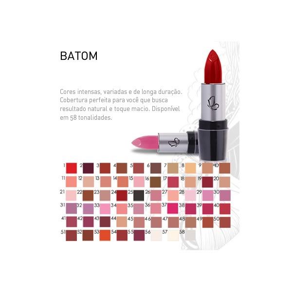 Batom da Vult Batom da Vult