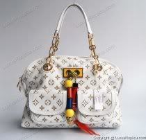 Bolsa Bolsa