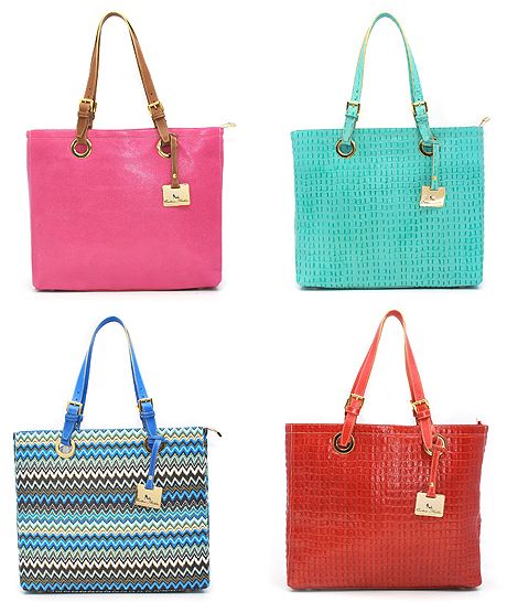 Bolsa para notebook Modelo de bolsas femininas para notebook, tablet ou laptop