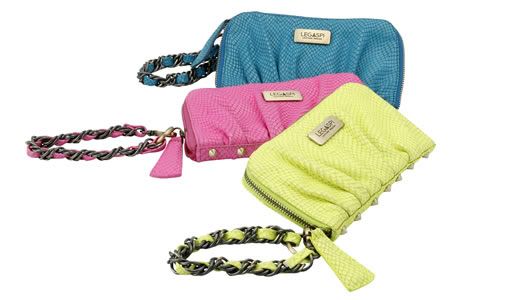 Bolsa 2012 Bolsa 2012