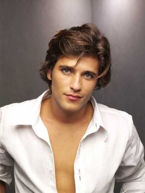 Bruno Gagliasso Bruno Gagliasso