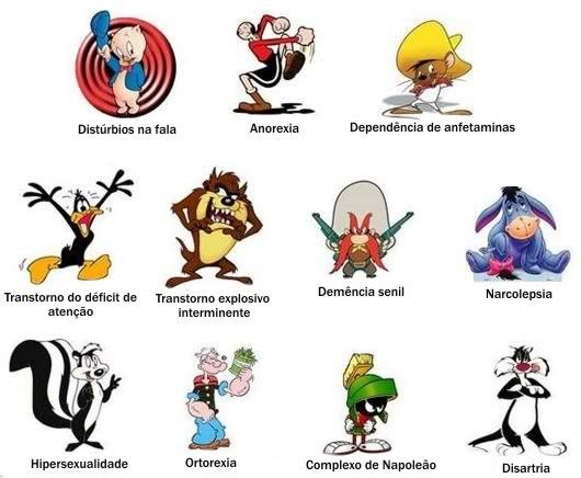 Desenhos Desenhos
