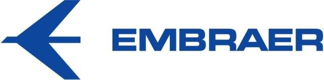 Embraer Embraer