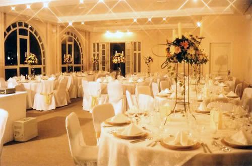 Eventos Eventos