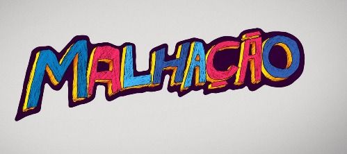 Malhação 2014 Malhacao 2014