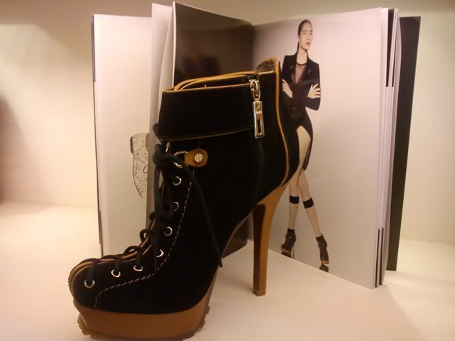 Moda 2012 Moda 2012