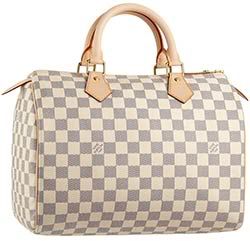 Moda bolsa Moda bolsa