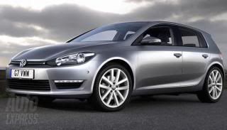 Novo gol 2012