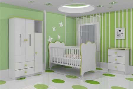 Quarto quarto