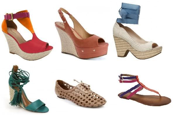 Moda verão Moda verao
