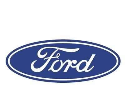 Ford Ford