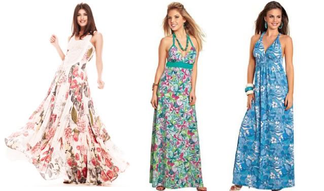 vestidos longos vestidos longos