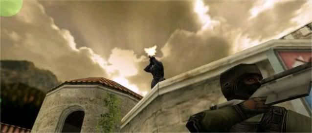 Counter Strike CS 1.6 para download Counter Strike CS 1.6 para download