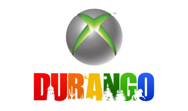 Durango Microsoft Durango Microsoft