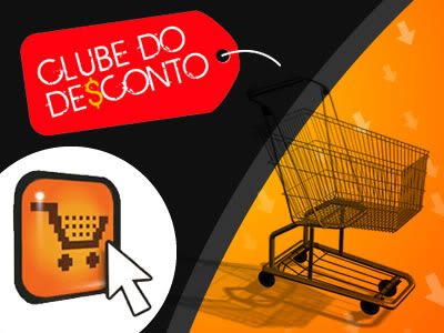 Clube do Desconto Clube do Desconto