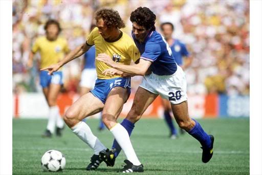 Copa do mundo Copa do mundo