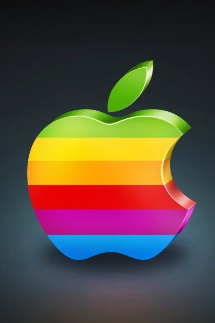 Promoção Apple Promoção Apple