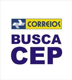 Consulta CEP nos Correios online Consulta CEP nos Correios online