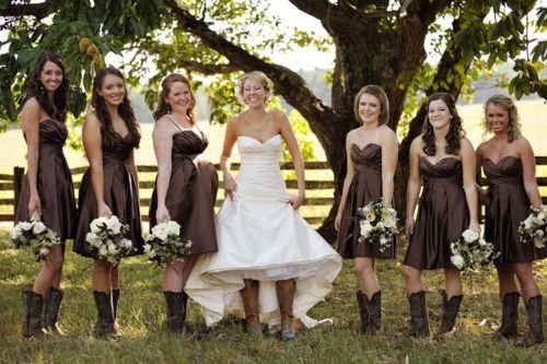 Dicas de casamento Dicas de casamento