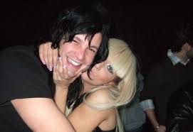Noivo de Lady Gaga