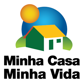 Minha Casa Minha Vida Minha Casa Minha Vida