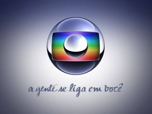 Promoção Globo Conteúdo Premiado Promoção Globo Conteúdo Premiado