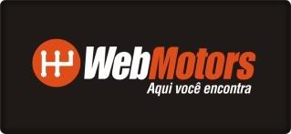 Webmotors Webmotors