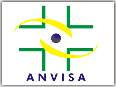 Anvisa Anvisa