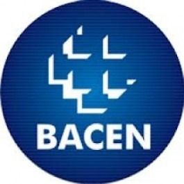Bacen Bacen