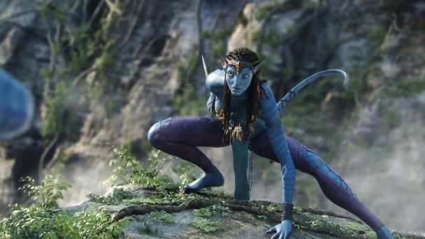 Avatar 3 Avatar 3
