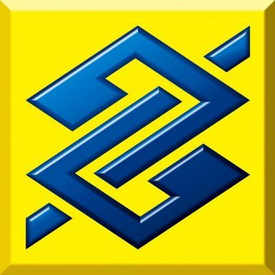 Banco do Brasil Banco do Brasil