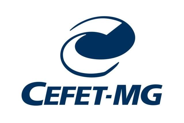CEFET-MG CEFET-MG