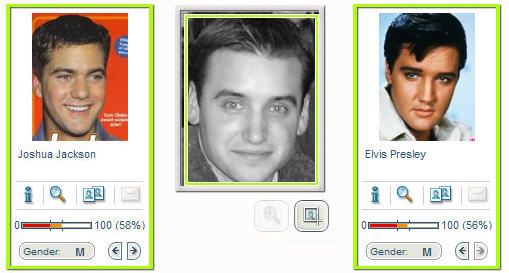 MyHeritage MyHeritage