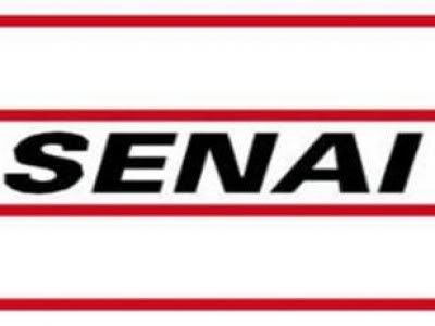 SENAI SENAI