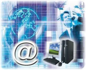 Curso Online Curso Online