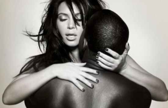 Clipe de Bound 2 Clipe de Bound 2