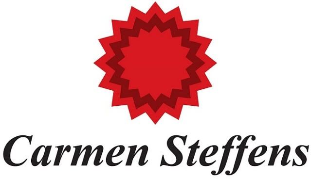 Carmen Steffens Carmen Steffens