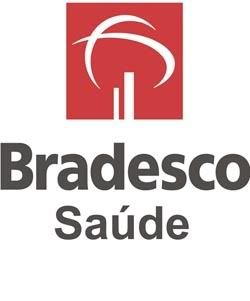 Bradesco Saúde Bradesco Saúde