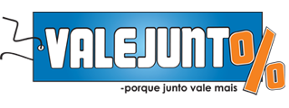 Vale Junto Compras Coletivas Vale Junto Compras Coletivas