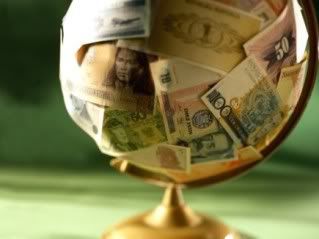 Neoliberalismo, economia e globalização Neoliberalismo, economia e globalização