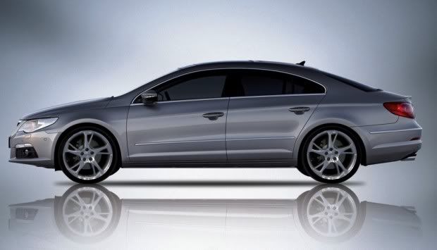 Passat 2012 Passat 2012