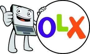OLX