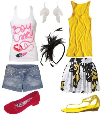 Roupas Carnaval 2012 Roupas Carnaval 2012
