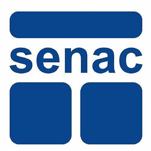 Senac Senac
