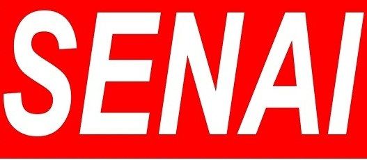 Cursos Gratuitos Senai Cursos Gratuitos Senai