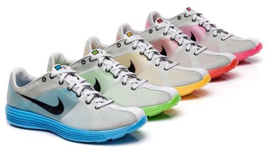 Tênis Nike 2012 Tênis Nike 2012
